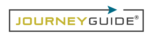 Journey Guide