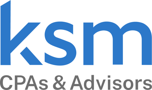 KSN