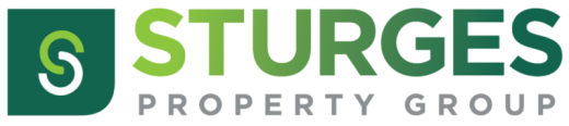 Sturges Property Group