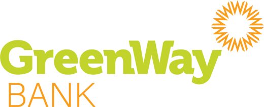 GreenWay Bank