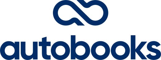 AutoBooks